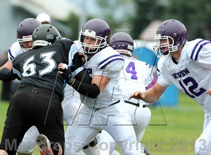 Thumbnail 3 in Valdez vs. Skyview photogallery.