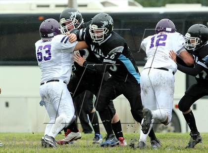 Thumbnail 1 in Valdez vs. Skyview photogallery.