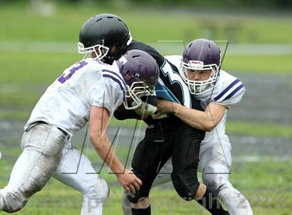 Thumbnail 2 in Valdez vs. Skyview photogallery.