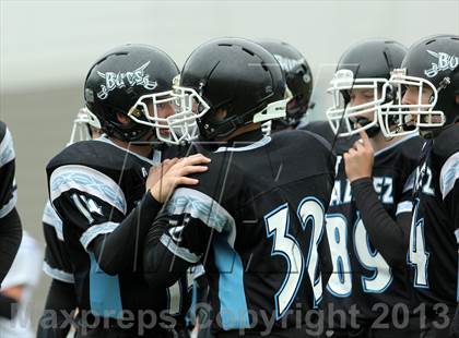 Thumbnail 1 in Valdez vs. Skyview photogallery.