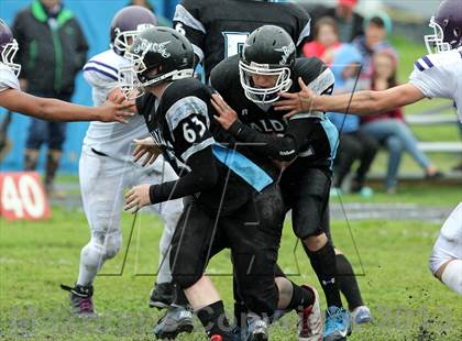 Thumbnail 1 in Valdez vs. Skyview photogallery.