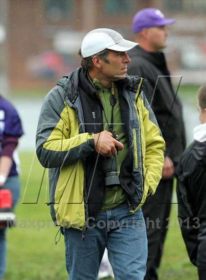 Thumbnail 1 in Valdez vs. Skyview photogallery.