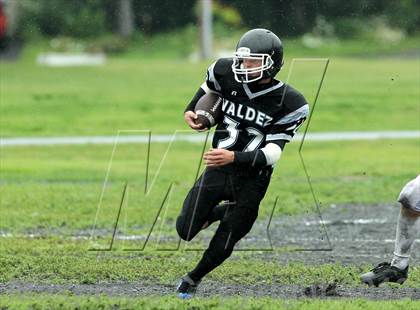 Thumbnail 3 in Valdez vs. Skyview photogallery.