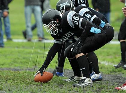 Thumbnail 2 in Valdez vs. Skyview photogallery.