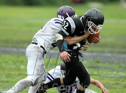 Thumbnail 2 in Valdez vs. Skyview photogallery.