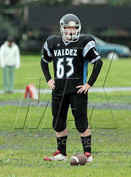 Thumbnail 1 in Valdez vs. Skyview photogallery.