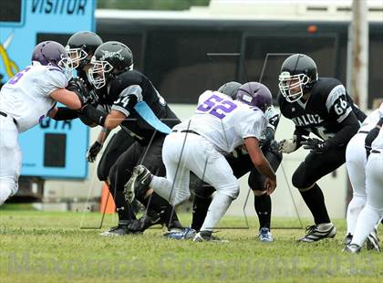Thumbnail 1 in Valdez vs. Skyview photogallery.