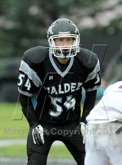 Thumbnail 1 in Valdez vs. Skyview photogallery.