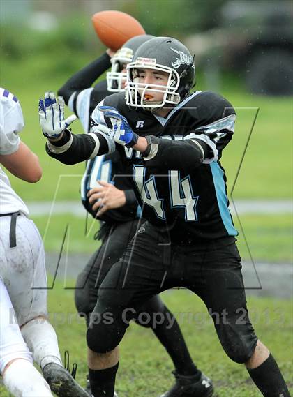 Thumbnail 1 in Valdez vs. Skyview photogallery.