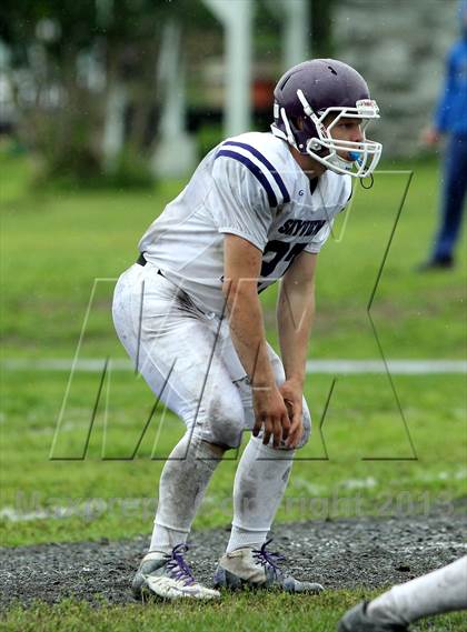 Thumbnail 1 in Valdez vs. Skyview photogallery.