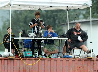 Thumbnail 1 in Valdez vs. Skyview photogallery.