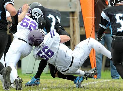 Thumbnail 1 in Valdez vs. Skyview photogallery.