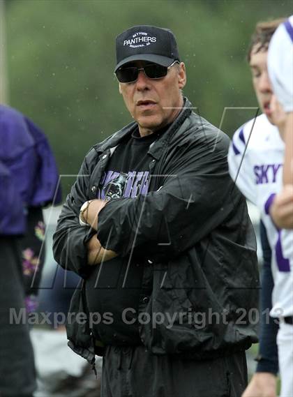 Thumbnail 3 in Valdez vs. Skyview photogallery.