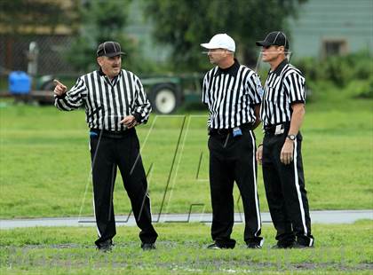 Thumbnail 1 in Valdez vs. Skyview photogallery.