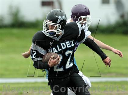 Thumbnail 2 in Valdez vs. Skyview photogallery.
