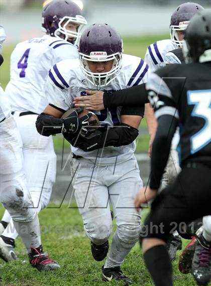 Thumbnail 1 in Valdez vs. Skyview photogallery.