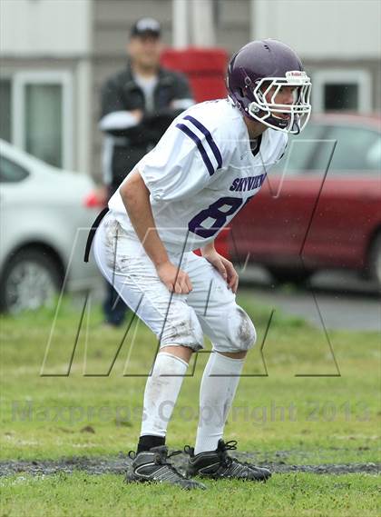 Thumbnail 2 in Valdez vs. Skyview photogallery.