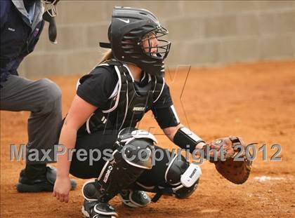 Thumbnail 1 in Highland @ Fruitland photogallery.