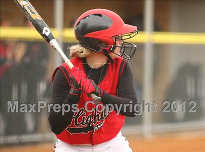 Thumbnail 3 in Highland @ Fruitland photogallery.