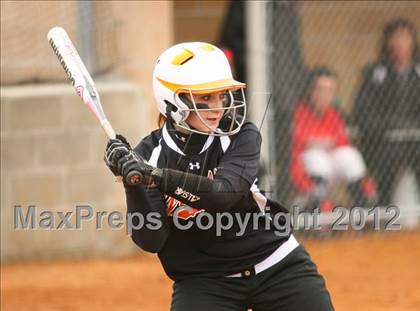 Thumbnail 1 in Highland @ Fruitland photogallery.