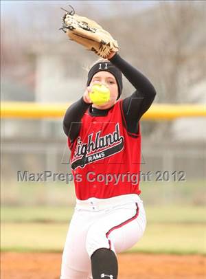 Sunday, Apr 1, 2012