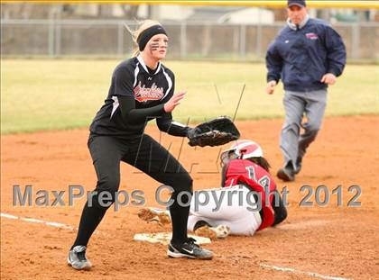 Thumbnail 1 in Highland @ Fruitland photogallery.