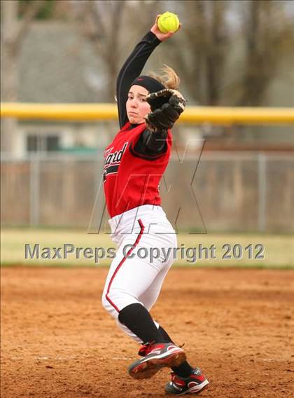 Thumbnail 2 in Highland @ Fruitland photogallery.