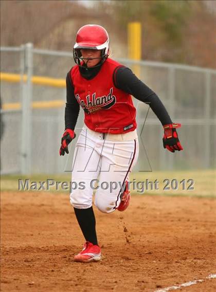 Thumbnail 2 in Highland @ Fruitland photogallery.