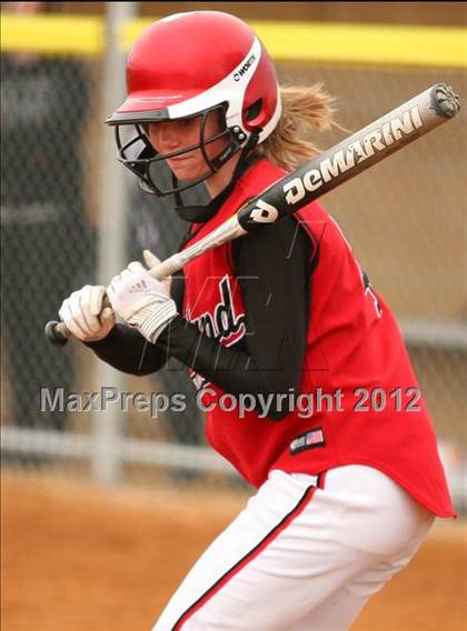 Thumbnail 1 in Highland @ Fruitland photogallery.