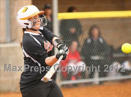 Thumbnail 1 in Highland @ Fruitland photogallery.