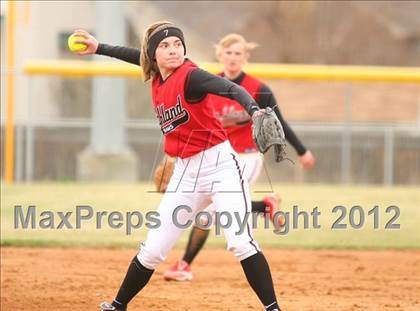 Thumbnail 2 in Highland @ Fruitland photogallery.