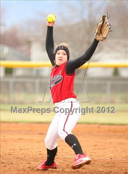 Thumbnail 2 in Highland @ Fruitland photogallery.
