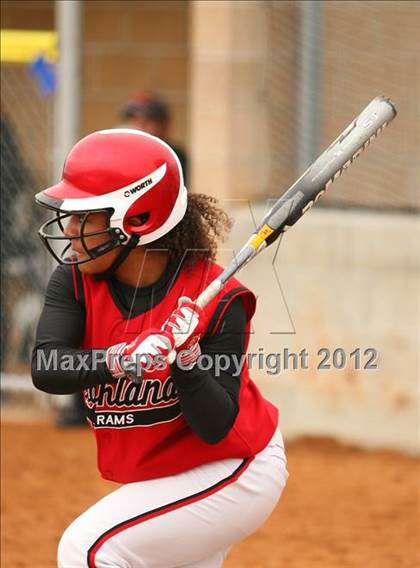 Thumbnail 2 in Highland @ Fruitland photogallery.
