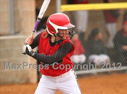 Thumbnail 2 in Highland @ Fruitland photogallery.