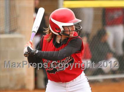 Thumbnail 3 in Highland @ Fruitland photogallery.