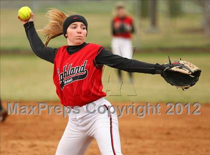 Thumbnail 1 in Highland @ Fruitland photogallery.