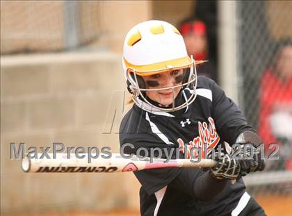 Thumbnail 2 in Highland @ Fruitland photogallery.