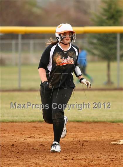 Thumbnail 2 in Highland @ Fruitland photogallery.