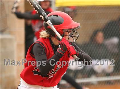 Thumbnail 2 in Highland @ Fruitland photogallery.
