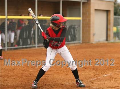 Thumbnail 1 in Highland @ Fruitland photogallery.