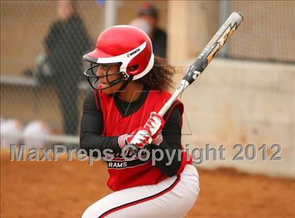 Thumbnail 3 in Highland @ Fruitland photogallery.
