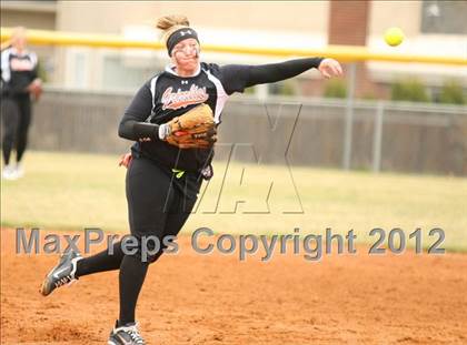 Thumbnail 2 in Highland @ Fruitland photogallery.