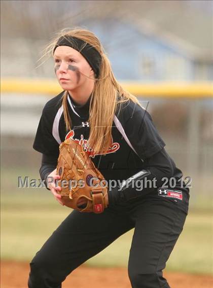 Thumbnail 3 in Highland @ Fruitland photogallery.