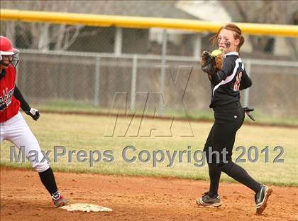 Thumbnail 3 in Highland @ Fruitland photogallery.