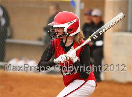Thumbnail 3 in Highland @ Fruitland photogallery.