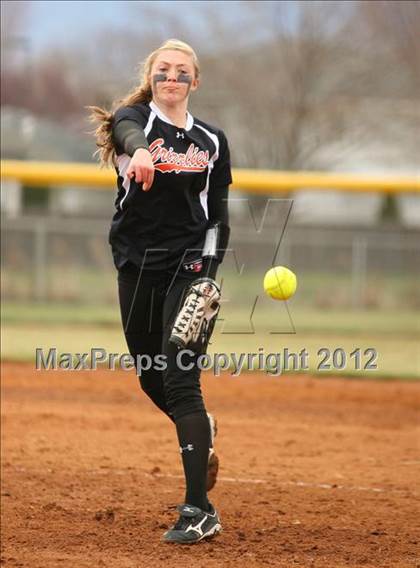 Thumbnail 2 in Highland @ Fruitland photogallery.
