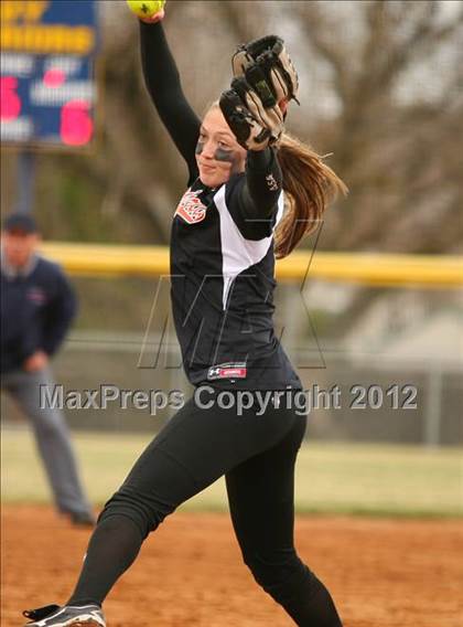 Thumbnail 3 in Highland @ Fruitland photogallery.