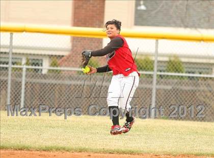 Thumbnail 3 in Highland @ Fruitland photogallery.