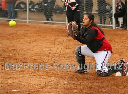 Thumbnail 2 in Highland @ Fruitland photogallery.