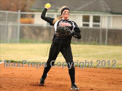 Thumbnail 3 in Highland @ Fruitland photogallery.